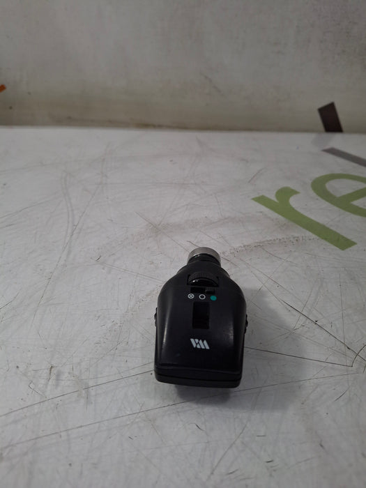 Welch Allyn 11720 Panoptic Ophthalmoscope Head