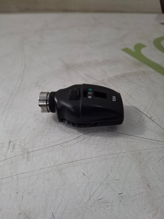 Welch Allyn 11720 Panoptic Ophthalmoscope Head