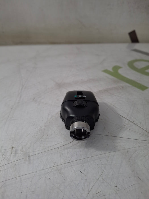 Welch Allyn 11720 Panoptic Ophthalmoscope Head