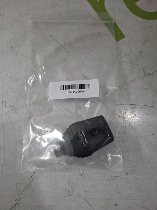 Welch Allyn 11720 Panoptic Ophthalmoscope Head