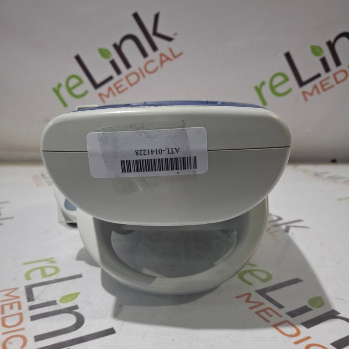 Welch Allyn Spot LXi - NIBP, SureTemp Plus, Masimo SpO2 Vital Signs Monitor