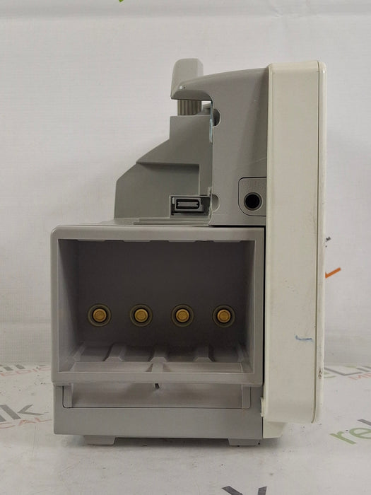 Philips IntelliVue MP50 - Anesthesia Patient Monitor