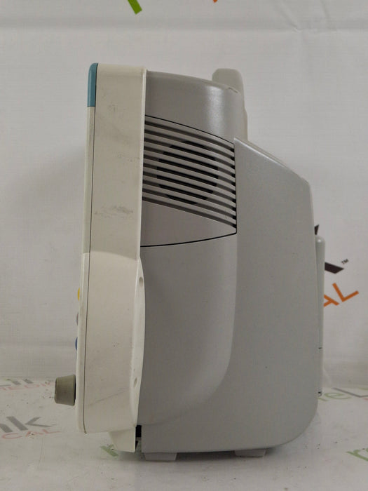 Philips IntelliVue MP50 - Anesthesia Patient Monitor