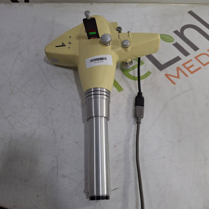 Reichert POC 11082 Chart Projector