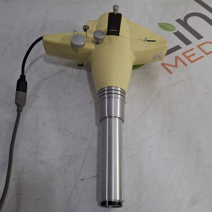 Reichert POC 11082 Chart Projector