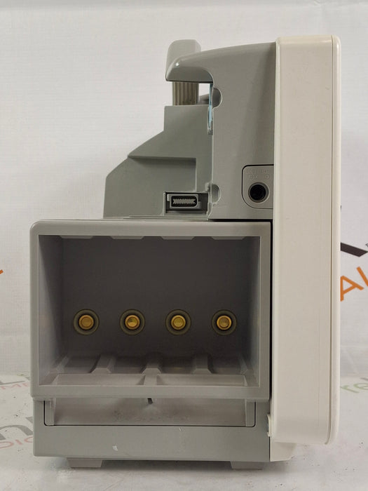 Philips IntelliVue MP50 Patient Monitor
