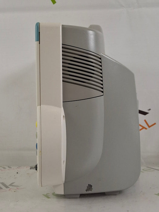 Philips IntelliVue MP50 Patient Monitor