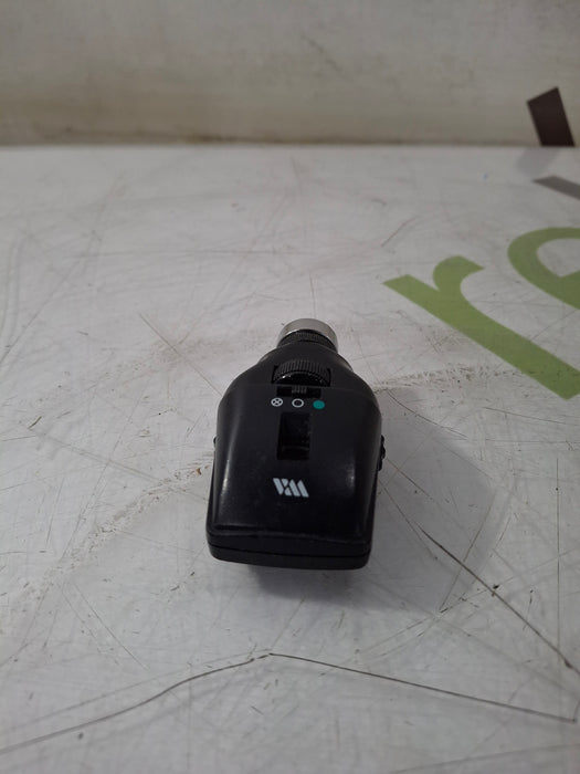 Welch Allyn 11720 Panoptic Ophthalmoscope Head