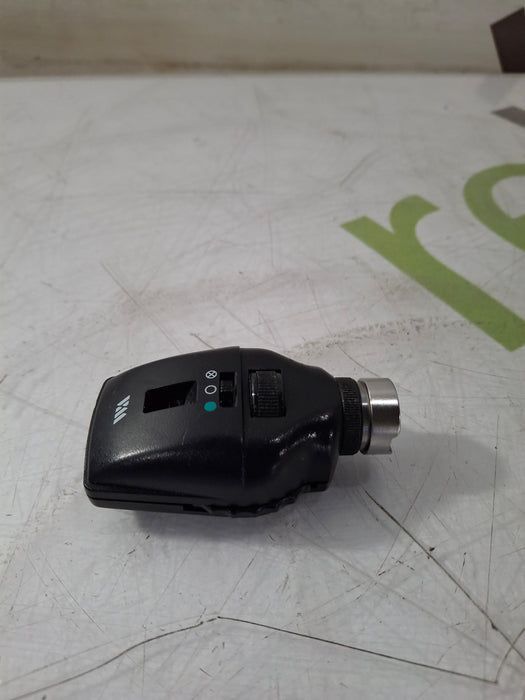 Welch Allyn 11720 Panoptic Ophthalmoscope Head