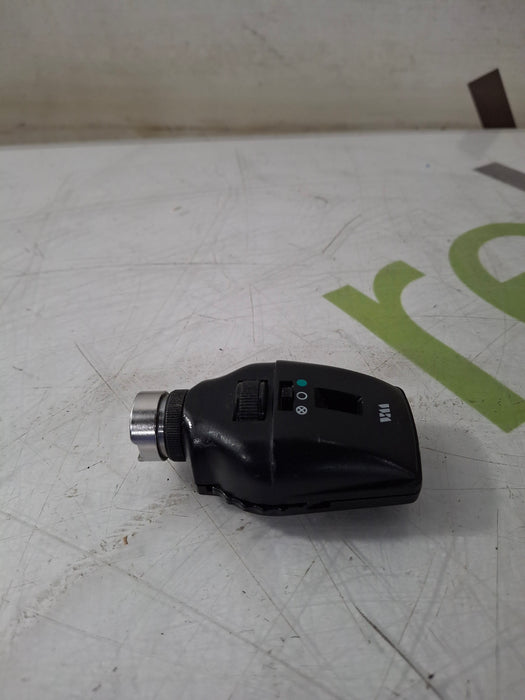 Welch Allyn 11720 Panoptic Ophthalmoscope Head