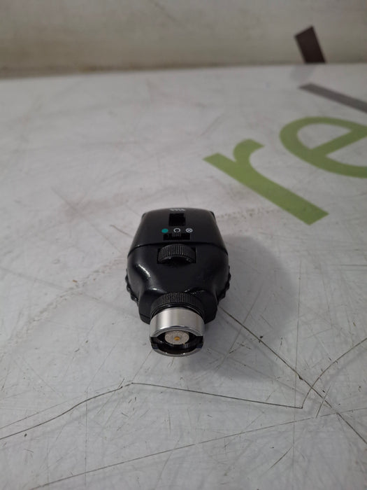 Welch Allyn 11720 Panoptic Ophthalmoscope Head