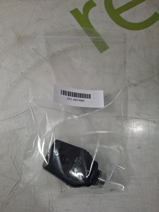 Welch Allyn 11720 Panoptic Ophthalmoscope Head