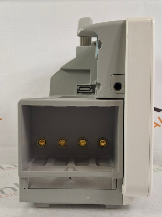 Philips IntelliVue MP50 Patient Monitor