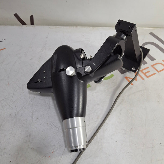Reichert POC 11082 Chart Projector