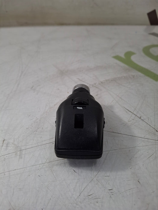 Welch Allyn 11710 Standard Ophthalmoscope Head