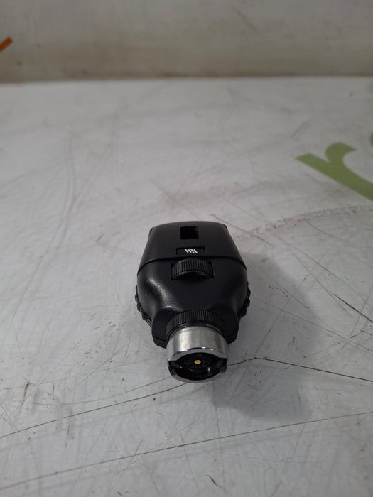 Welch Allyn 11710 Standard Ophthalmoscope Head