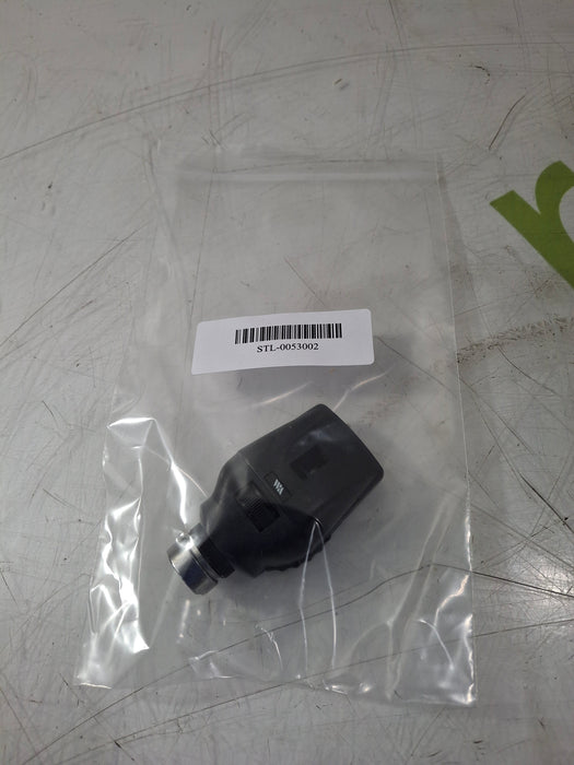 Welch Allyn 11710 Standard Ophthalmoscope Head