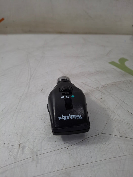 Welch Allyn 11720 Panoptic Ophthalmoscope Head