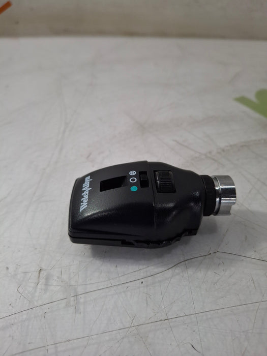 Welch Allyn 11720 Panoptic Ophthalmoscope Head