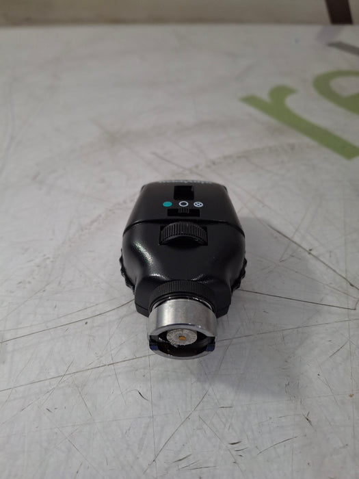 Welch Allyn 11720 Panoptic Ophthalmoscope Head