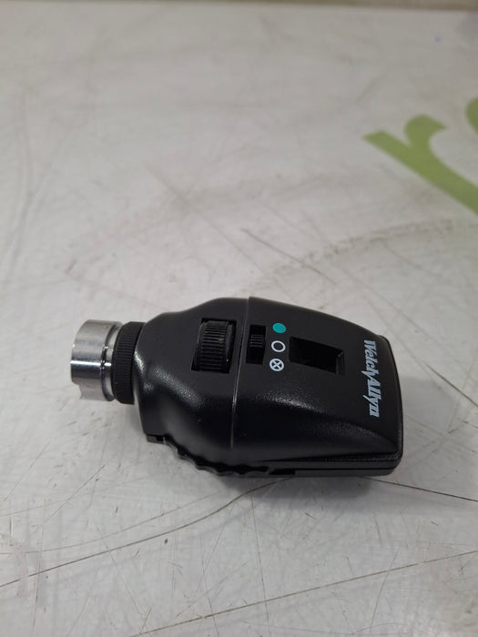 Welch Allyn 11720 Panoptic Ophthalmoscope Head