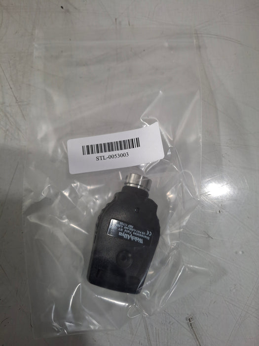 Welch Allyn 11720 Panoptic Ophthalmoscope Head