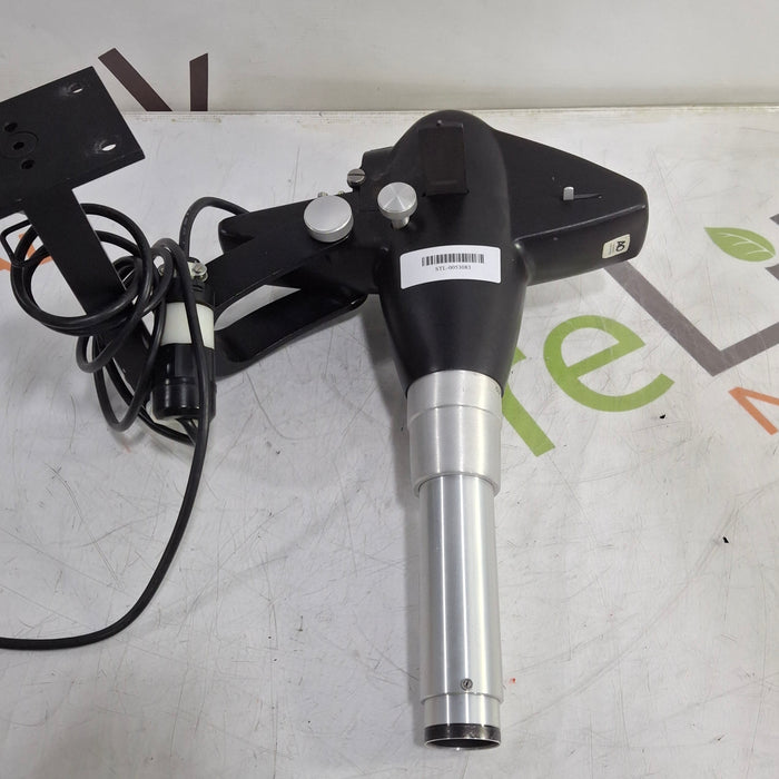 Reichert POC 11082 Chart Projector