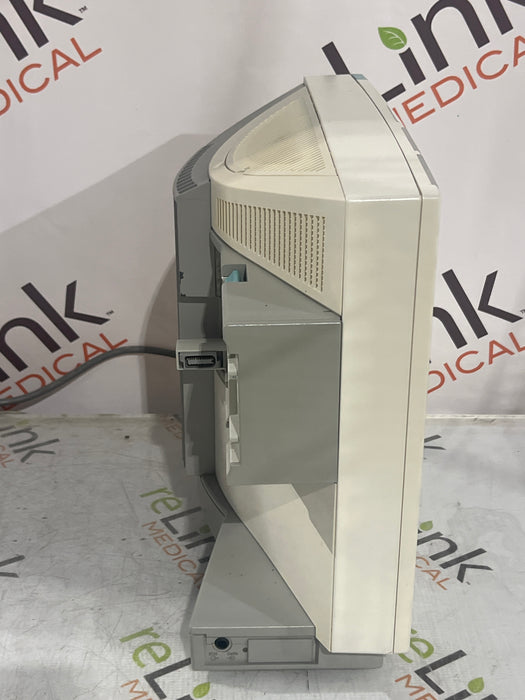 Philips IntelliVue MP70 Patient Monitor