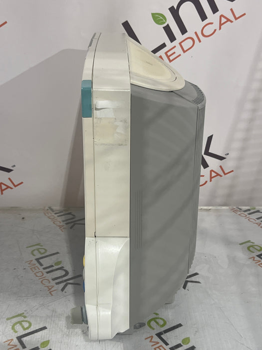 Philips IntelliVue MP70 Patient Monitor