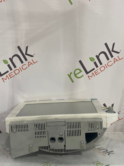 Philips IntelliVue MP70 Patient Monitor