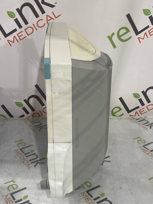 Philips IntelliVue MP70 Patient Monitor