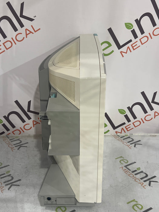 Philips IntelliVue MP70 Patient Monitor