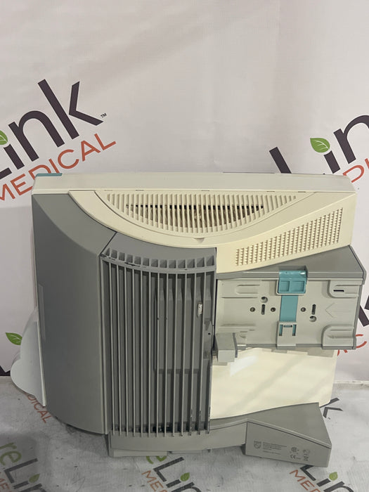Philips IntelliVue MP70 Patient Monitor