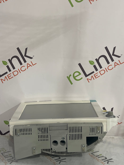 Philips IntelliVue MP70 Patient Monitor