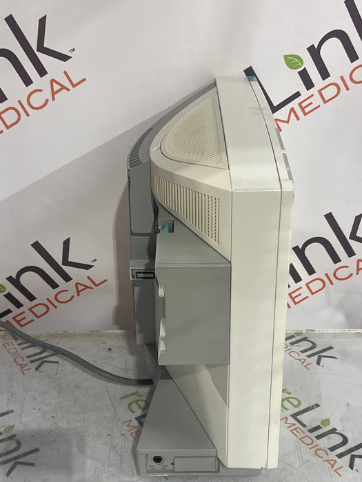 Philips IntelliVue MP70 Patient Monitor