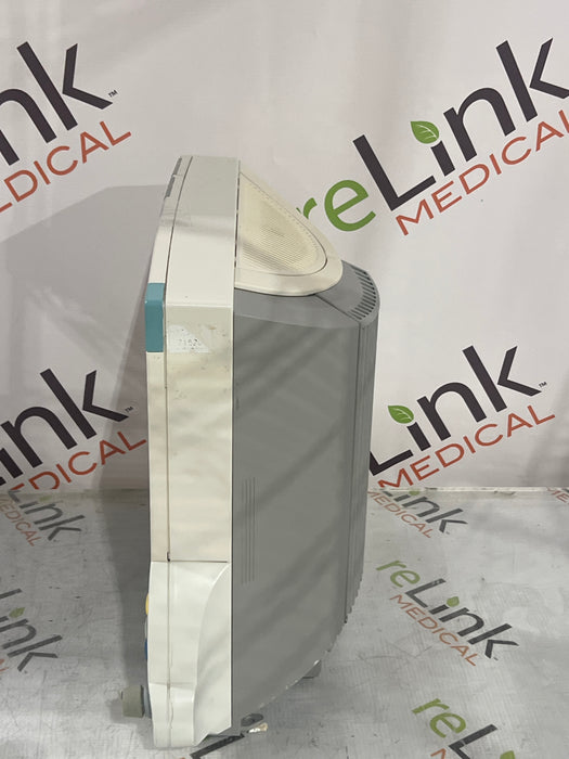 Philips IntelliVue MP70 Patient Monitor