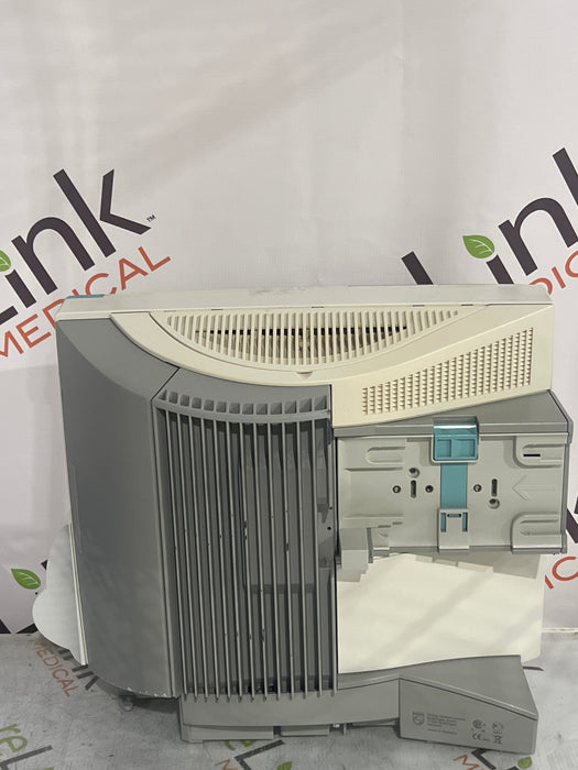 Philips IntelliVue MP70 Patient Monitor