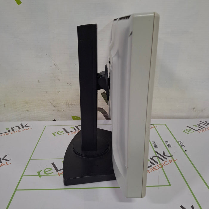 Elo Touch Solutions ET2200L-8CWA-0-BG-G 22" Touch Screen Monitor