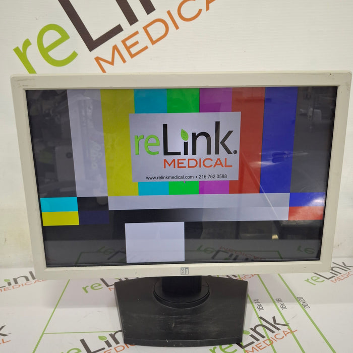 Elo Touch Solutions ET2200L-8CWA-0-BG-G 22" Touch Screen Monitor