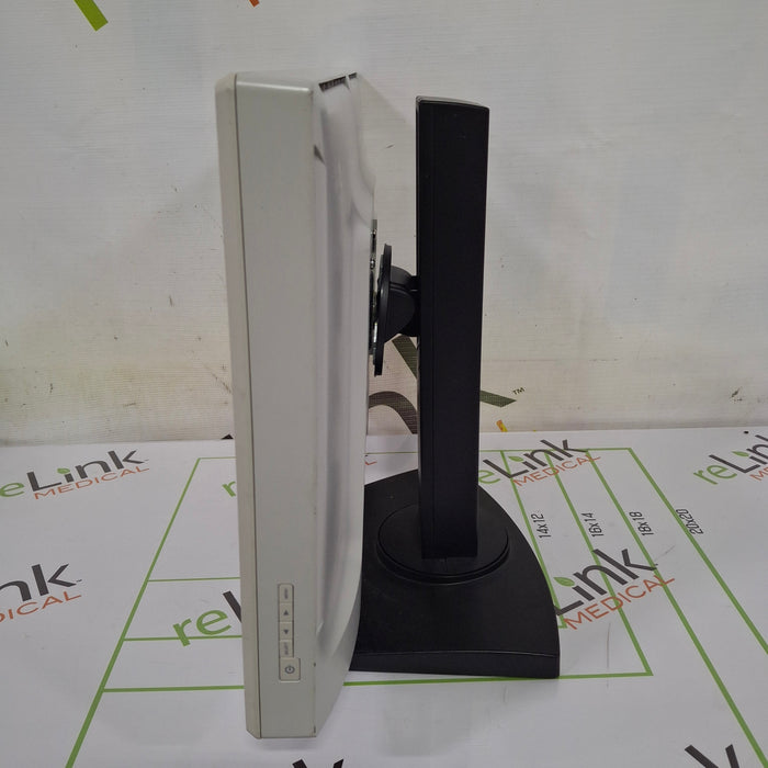 Elo Touch Solutions ET2200L-8CWA-0-BG-G 22" Touch Screen Monitor