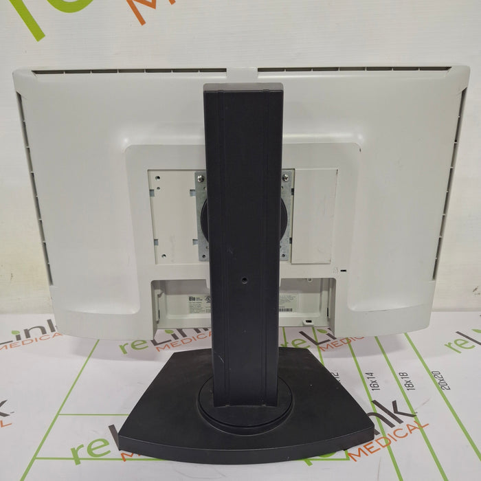 Elo Touch Solutions ET2200L-8CWA-0-BG-G 22" Touch Screen Monitor