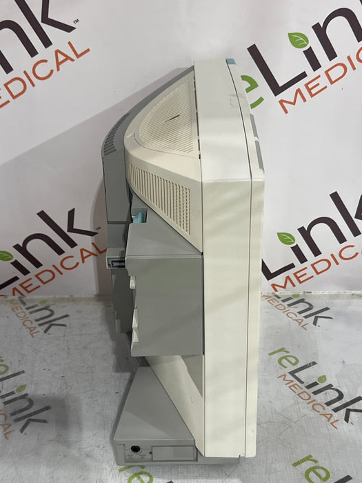 Philips IntelliVue MP70 Patient Monitor