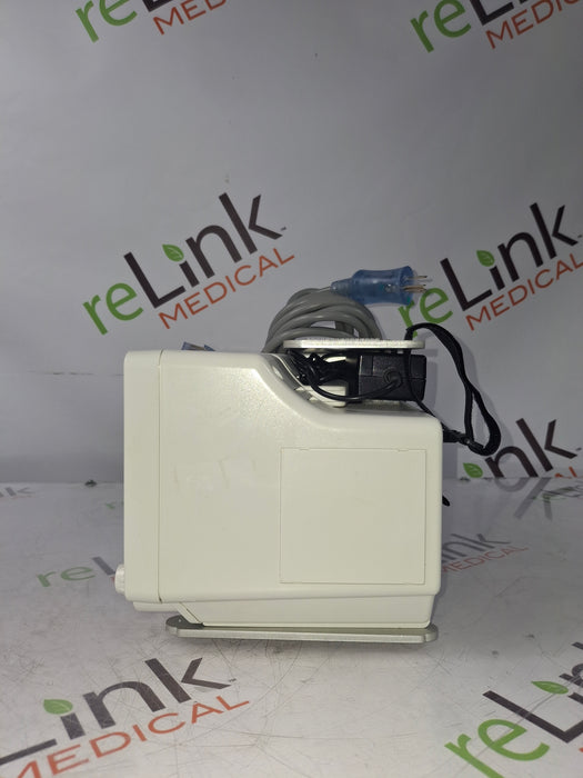 Oridion Capnostream 20P Capnography Monitor