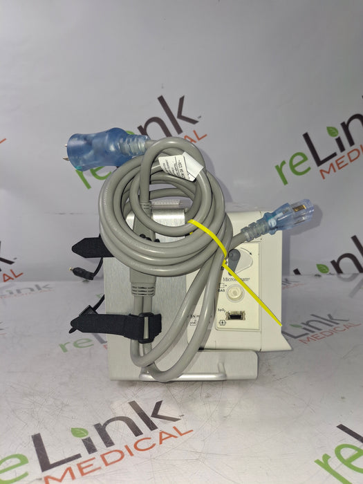 Oridion Capnostream 20P Capnography Monitor