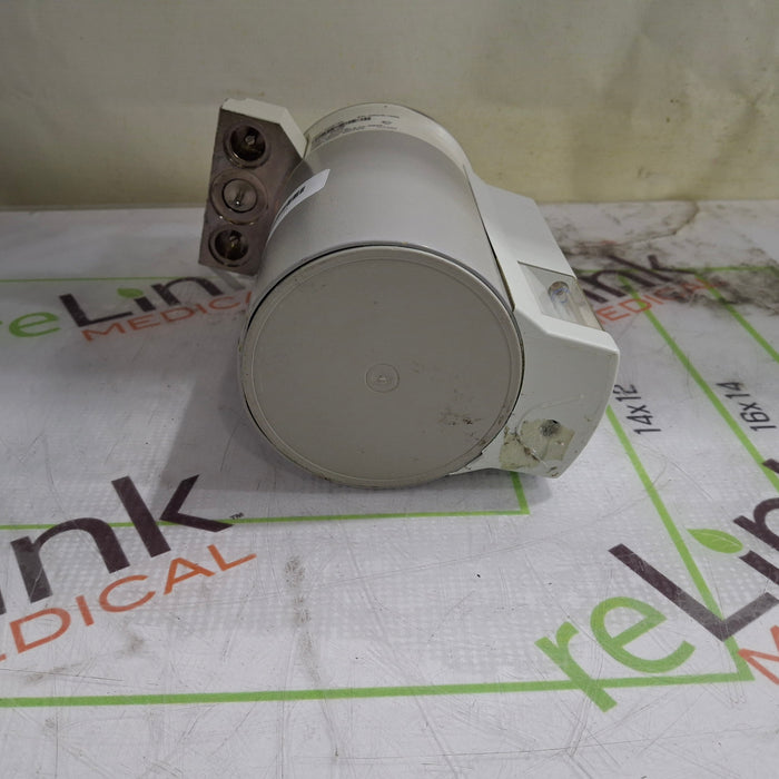 Draeger Medical Vapor 2000 Isoflurane Vaporizer