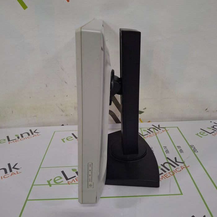 Elo Touch Solutions ET2200L-8CWA-0-BG-G 22" Touch Screen Monitor