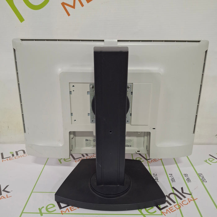 Elo Touch Solutions ET2200L-8CWA-0-BG-G 22" Touch Screen Monitor