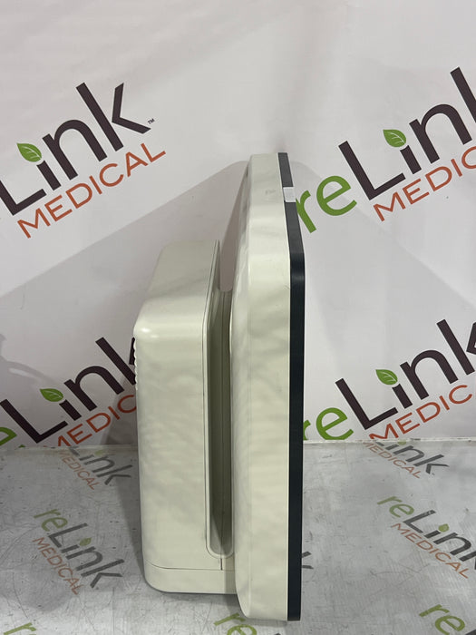 Philips MX800 Bedside Patient Monitor