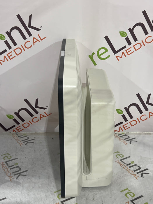 Philips MX800 Bedside Patient Monitor