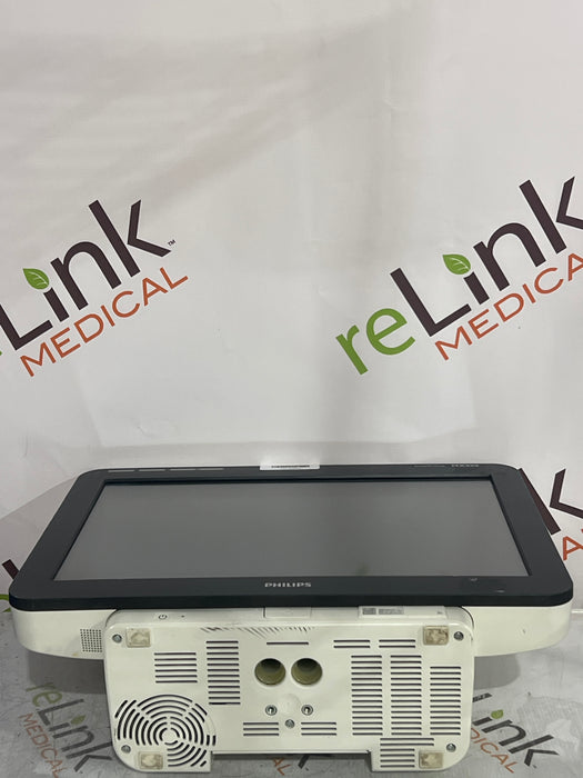 Philips MX800 Bedside Patient Monitor